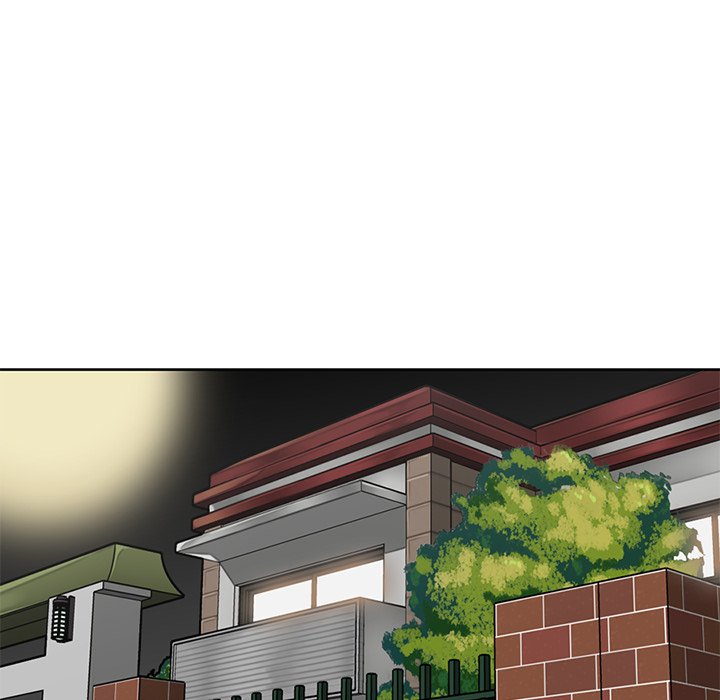 Never Too Late - Chapter 88 [photo 53] - MangaPorn