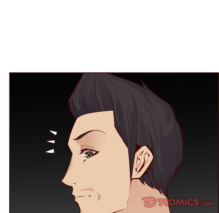 Never Too Late - Chapter 88 [photo 57] - MangaPorn