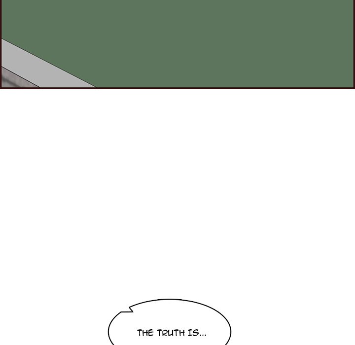 Never Too Late - Chapter 88 [photo 62] - MangaPorn