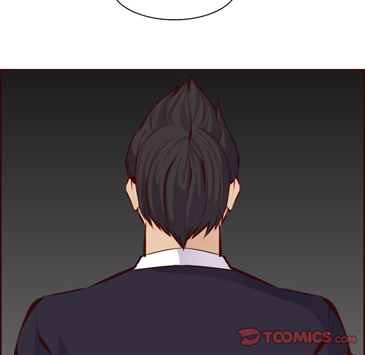 Never Too Late - Chapter 88 [photo 63] - MangaPorn