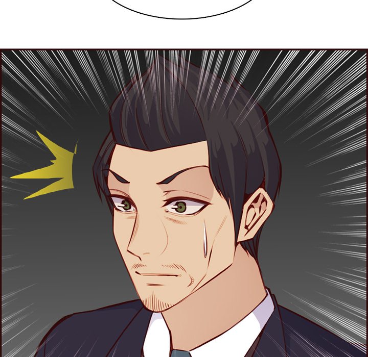 Never Too Late - Chapter 88 [photo 65] - MangaPorn