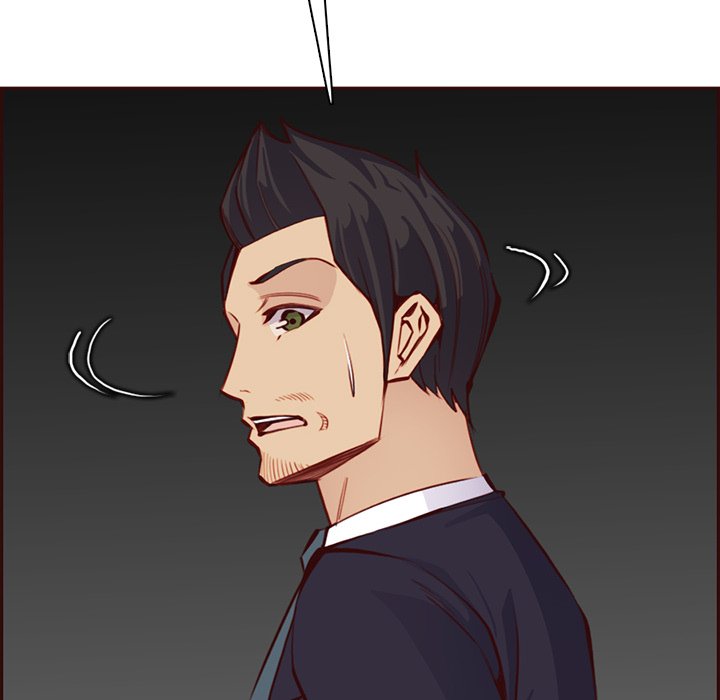 Never Too Late - Chapter 88 [photo 67] - MangaPorn