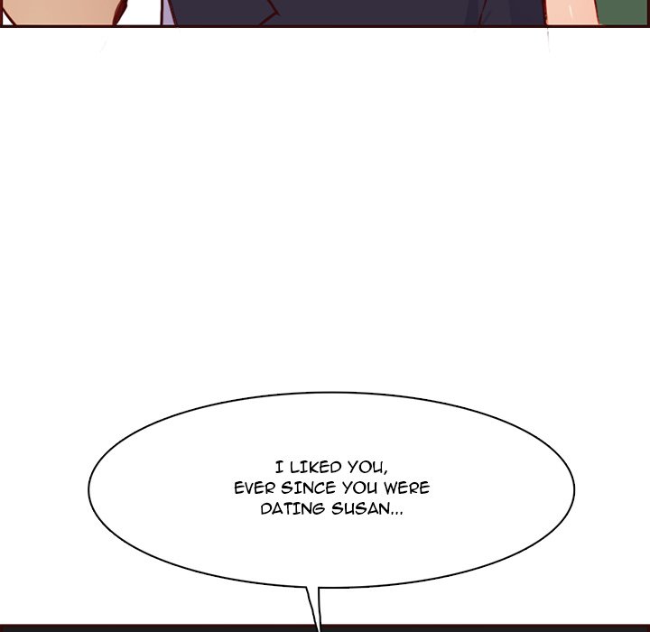 Never Too Late - Chapter 88 [photo 70] - MangaPorn