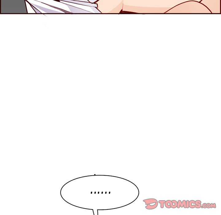 Never Too Late - Chapter 88 [photo 72] - MangaPorn