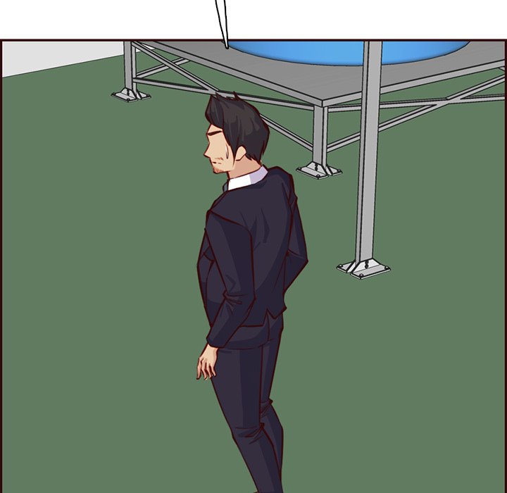 Never Too Late - Chapter 88 [photo 73] - MangaPorn