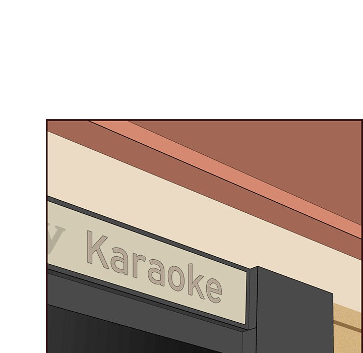 Never Too Late - Chapter 88 [photo 77] - MangaPorn