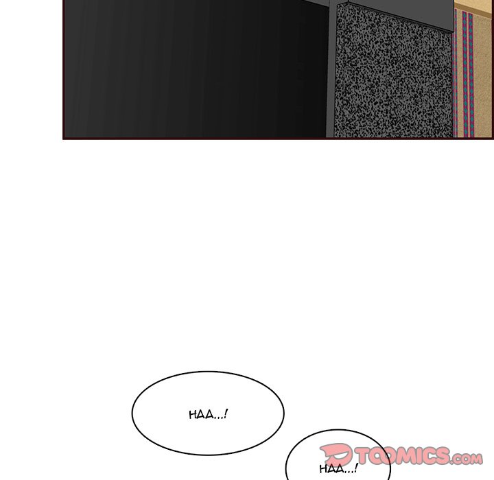 Never Too Late - Chapter 88 [photo 78] - MangaPorn