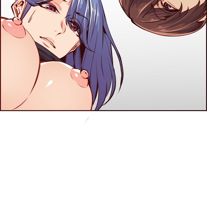 Never Too Late - Chapter 88 [photo 8] - MangaPorn