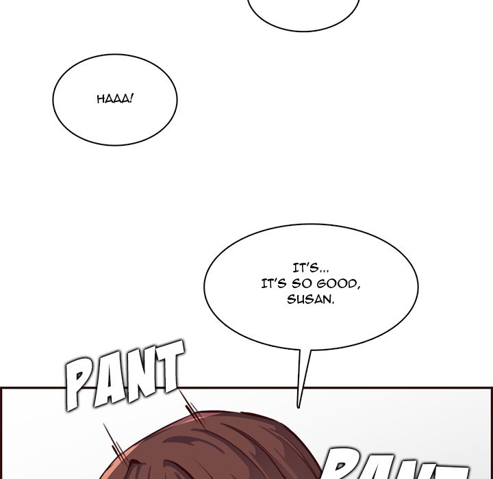 Never Too Late - Chapter 88 [photo 80] - MangaPorn