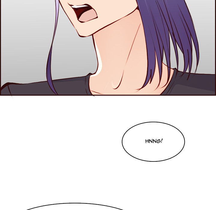 Never Too Late - Chapter 88 [photo 85] - MangaPorn