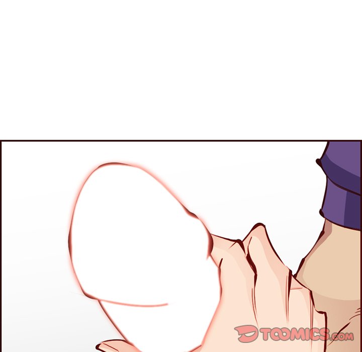 Never Too Late - Chapter 88 [photo 9] - MangaPorn