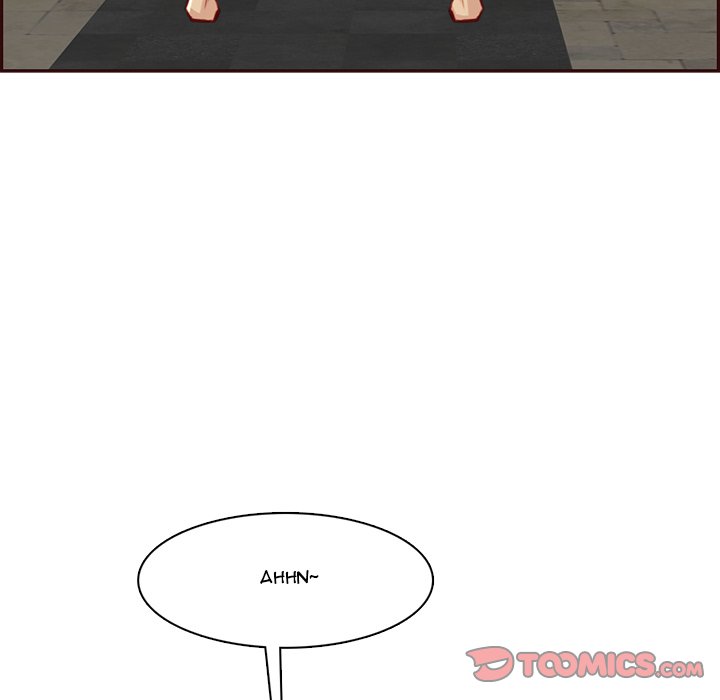 Never Too Late - Chapter 88 [photo 90] - MangaPorn