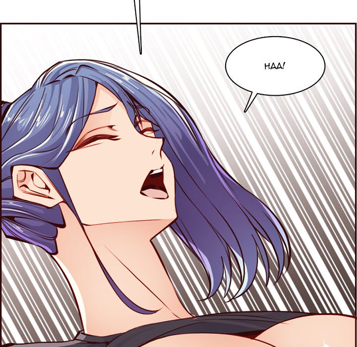 Never Too Late - Chapter 88 [photo 91] - MangaPorn