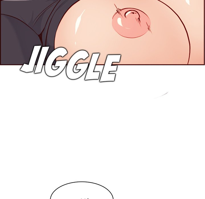 Never Too Late - Chapter 88 [photo 92] - MangaPorn