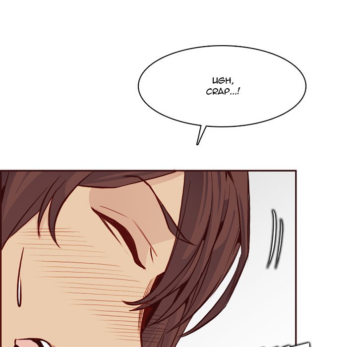 Never Too Late - Chapter 88 [photo 95] - MangaPorn