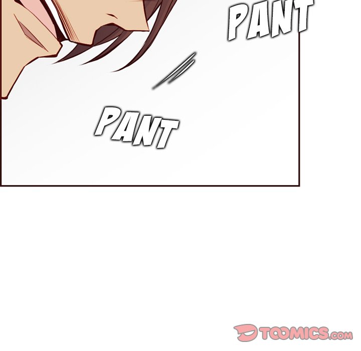 Never Too Late - Chapter 88 [photo 96] - MangaPorn