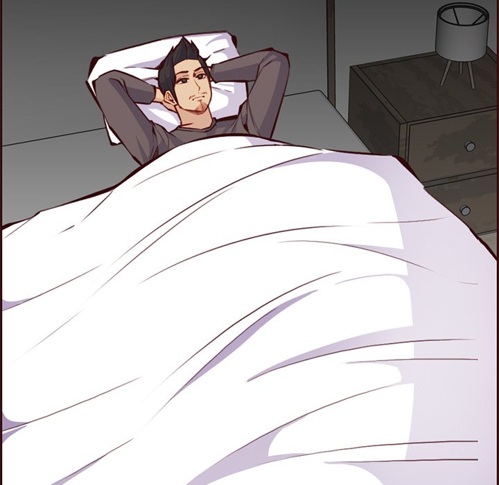 Never Too Late - Chapter 89 [photo 101] - MangaPorn