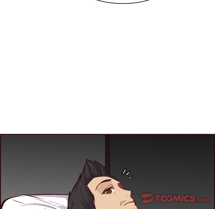 Never Too Late - Chapter 89 [photo 108] - MangaPorn