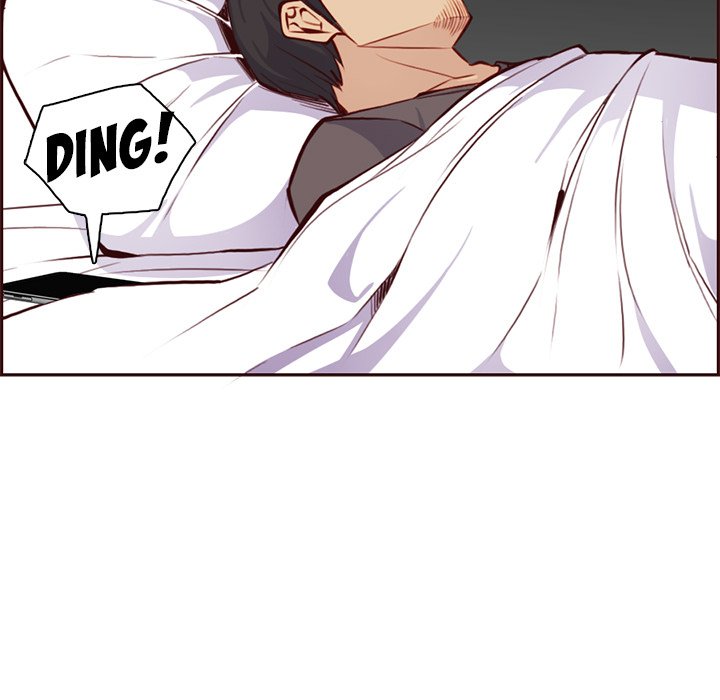 Never Too Late - Chapter 89 [photo 109] - MangaPorn