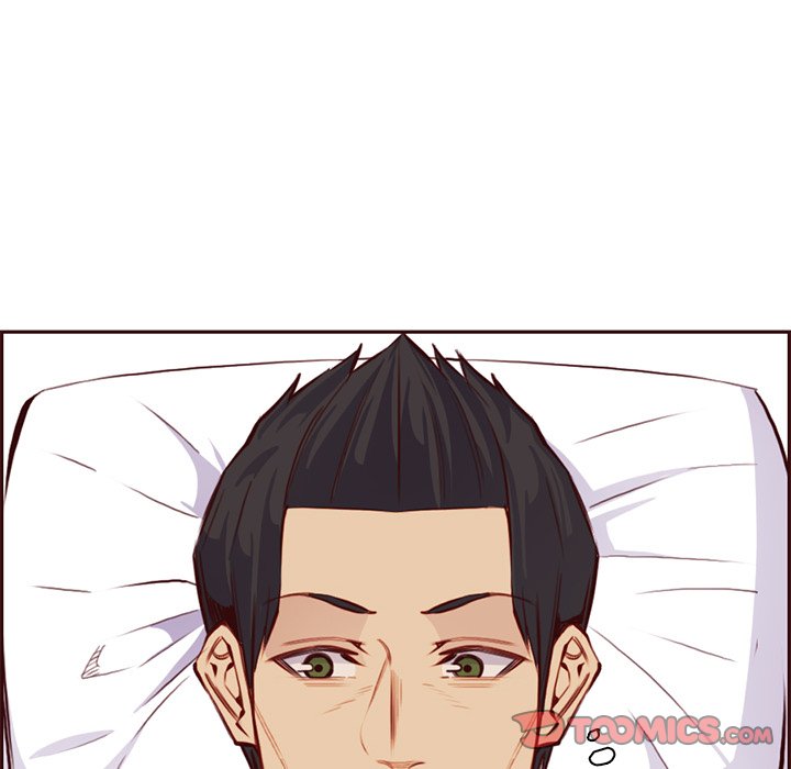 Never Too Late - Chapter 89 [photo 114] - MangaPorn