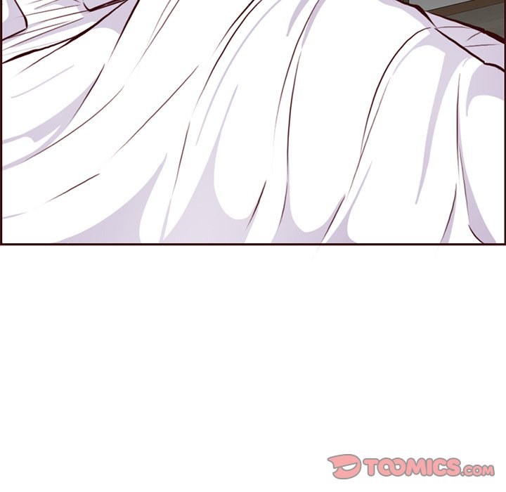 Never Too Late - Chapter 89 [photo 117] - MangaPorn