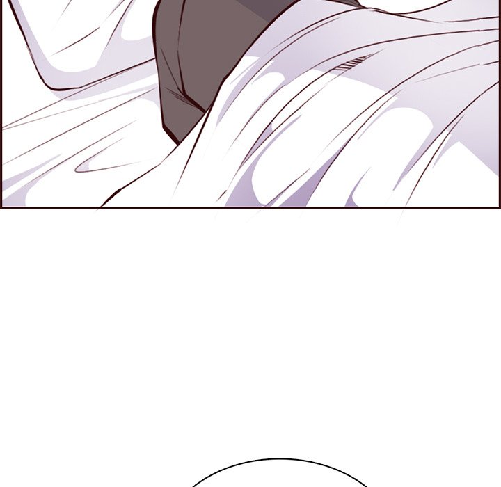 Never Too Late - Chapter 89 [photo 119] - MangaPorn