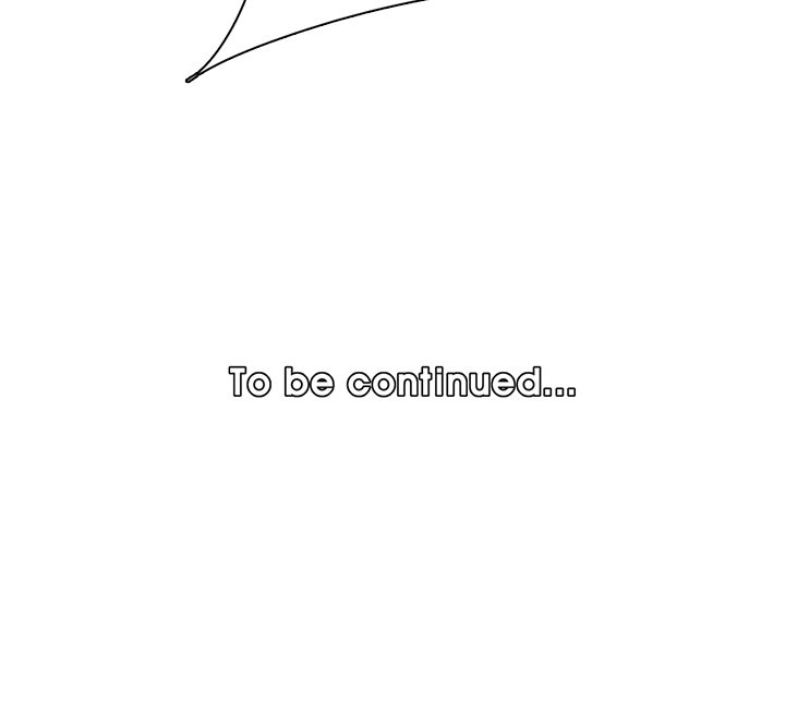 Never Too Late - Chapter 89 [photo 124] - MangaPorn