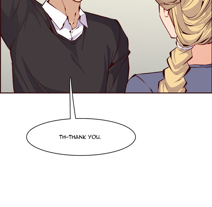 Never Too Late - Chapter 89 [photo 13] - MangaPorn