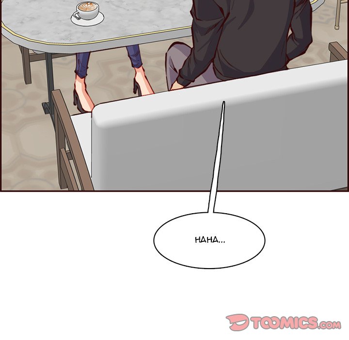 Never Too Late - Chapter 89 [photo 15] - MangaPorn