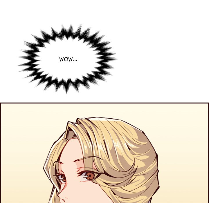 Never Too Late - Chapter 89 [photo 16] - MangaPorn