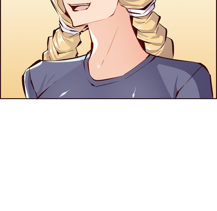 Never Too Late - Chapter 89 [photo 17] - MangaPorn