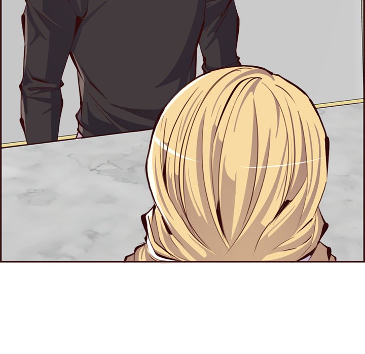 Never Too Late - Chapter 89 [photo 19] - MangaPorn