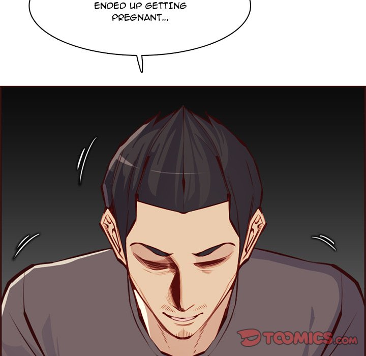 Never Too Late - Chapter 89 [photo 27] - MangaPorn