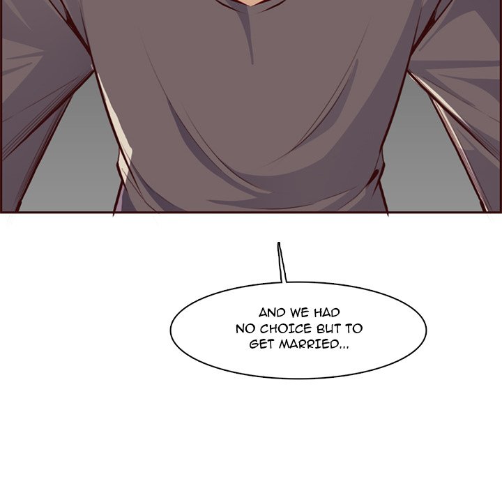 Never Too Late - Chapter 89 [photo 28] - MangaPorn