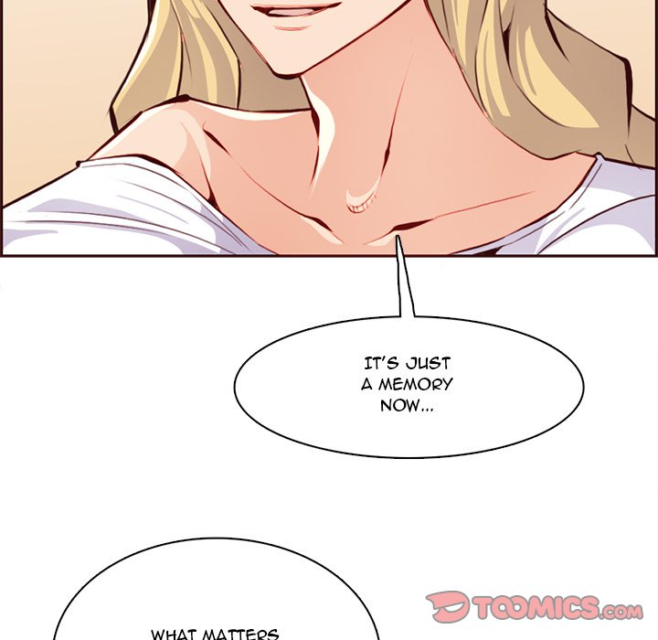 Never Too Late - Chapter 89 [photo 30] - MangaPorn