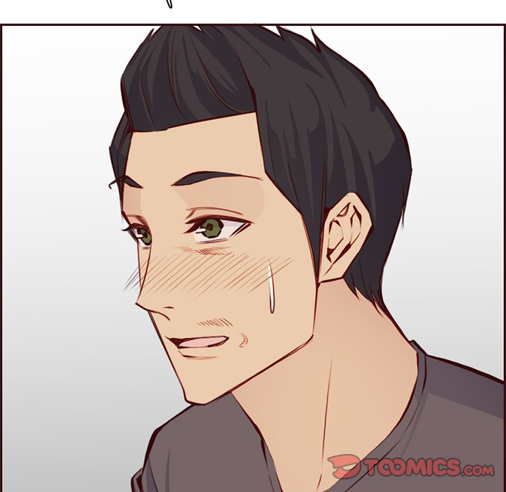 Never Too Late - Chapter 89 [photo 33] - MangaPorn