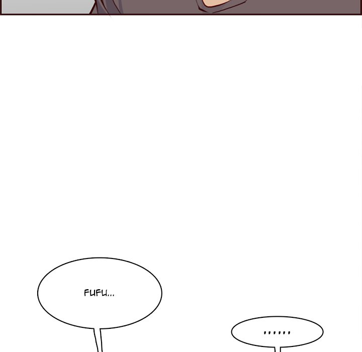 Never Too Late - Chapter 89 [photo 34] - MangaPorn