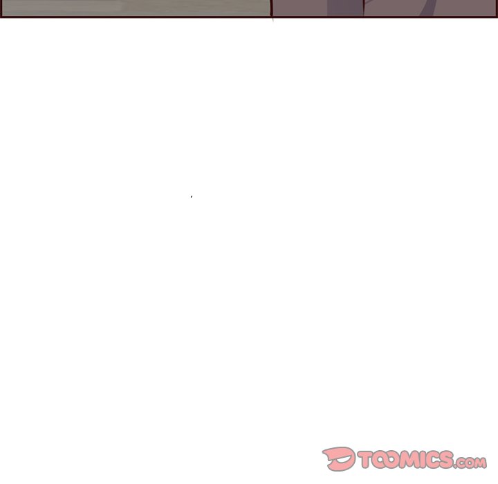 Never Too Late - Chapter 89 [photo 36] - MangaPorn