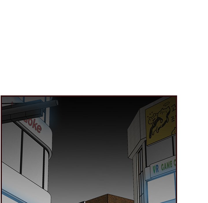 Never Too Late - Chapter 89 [photo 38] - MangaPorn