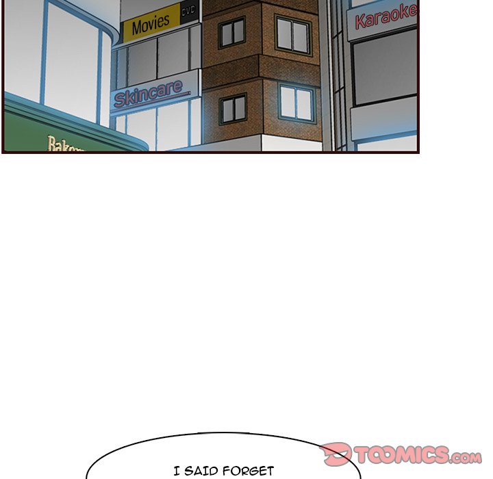 Never Too Late - Chapter 89 [photo 39] - MangaPorn