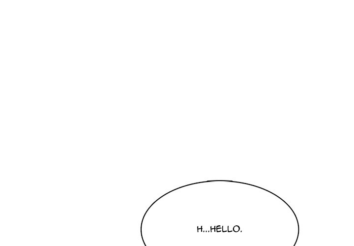 Never Too Late - Chapter 89 [photo 4] - MangaPorn