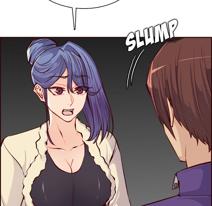 Never Too Late - Chapter 89 [photo 44] - MangaPorn