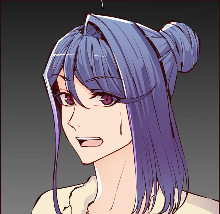 Never Too Late - Chapter 89 [photo 46] - MangaPorn