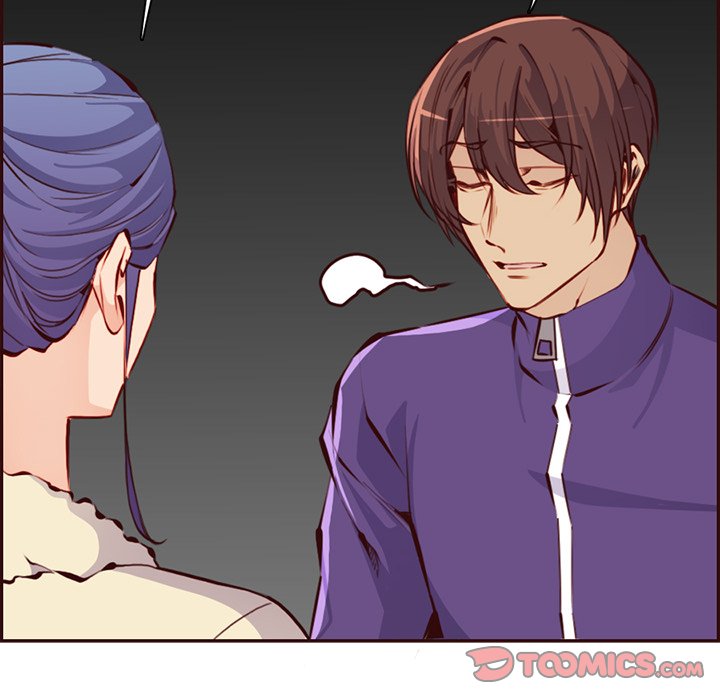 Never Too Late - Chapter 89 [photo 48] - MangaPorn