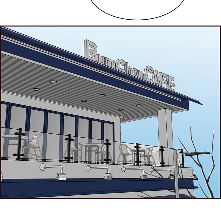 Never Too Late - Chapter 89 [photo 5] - MangaPorn