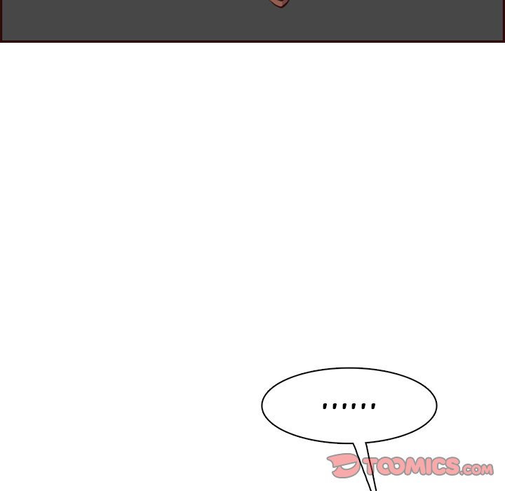 Never Too Late - Chapter 89 [photo 51] - MangaPorn