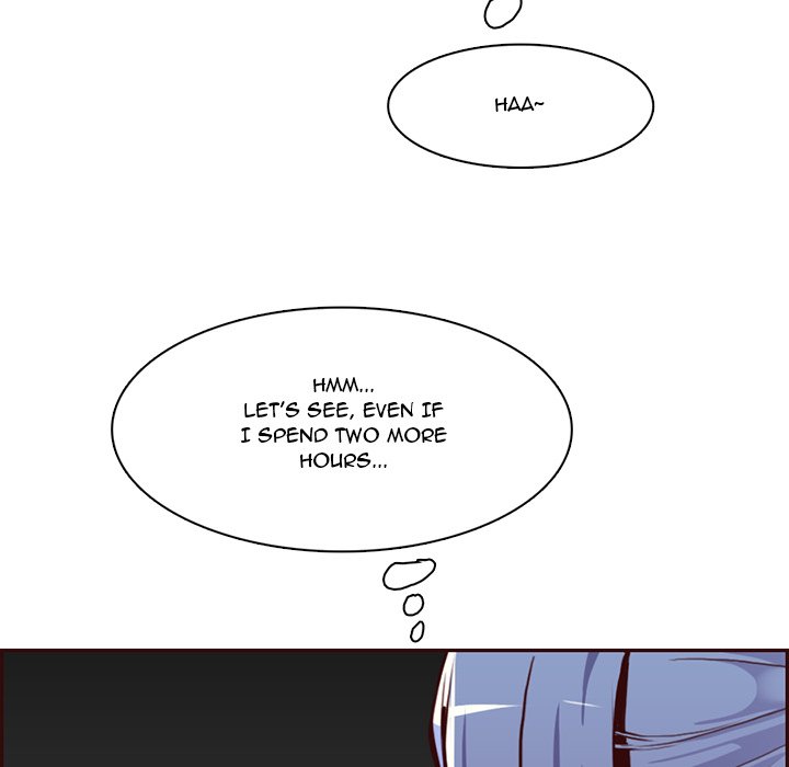 Never Too Late - Chapter 89 [photo 55] - MangaPorn