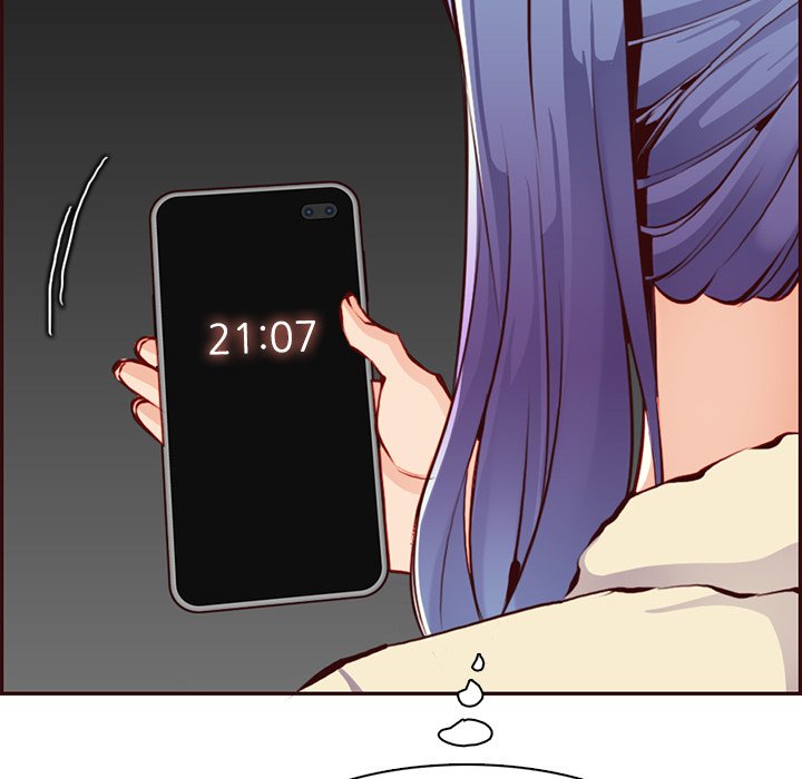 Never Too Late - Chapter 89 [photo 56] - MangaPorn