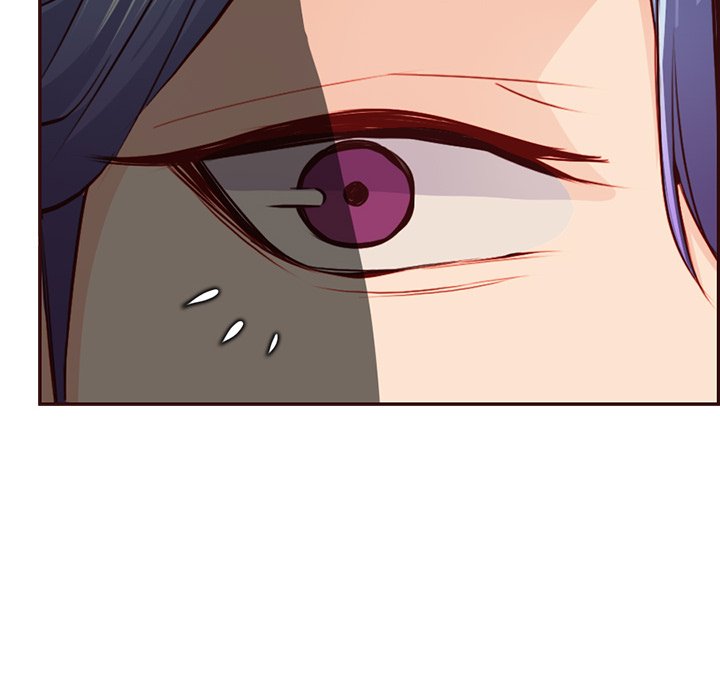 Never Too Late - Chapter 89 [photo 58] - MangaPorn