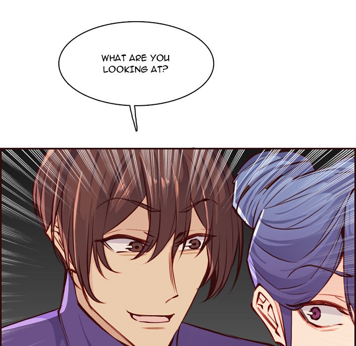 Never Too Late - Chapter 89 [photo 59] - MangaPorn